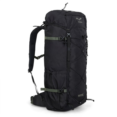 Zaino Regatta Survivor V 45L