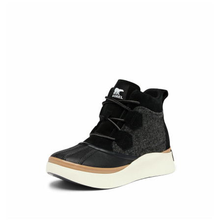 Scarpe da donna Sorel Out N About™ Iv Classic Wp