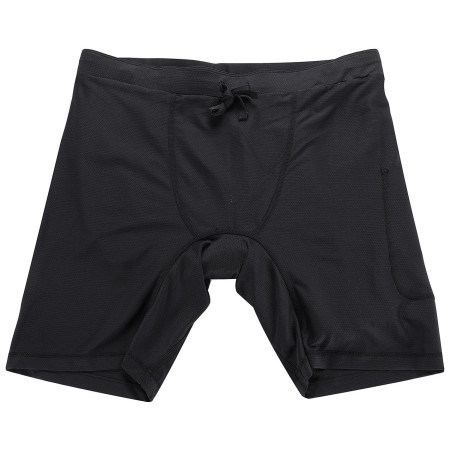 Pantaloncini da uomo Alpine Pro Gajer