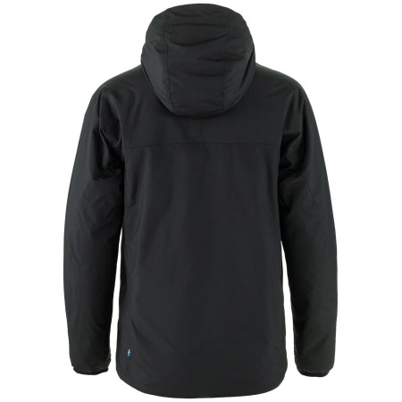 Giacca invernale da uomo Fjällräven Bergtagen 60 Insulation Jkt M