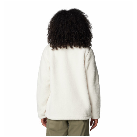 Felpa da donna Columbia West Bend™ Full Zip Ii