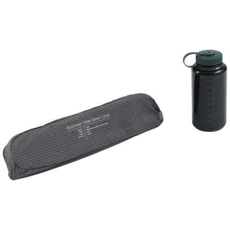 Tavolino Robens Bushman Table Base Camp