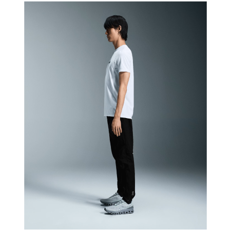 Pantaloni da corsa da uomo On Running Core Pants