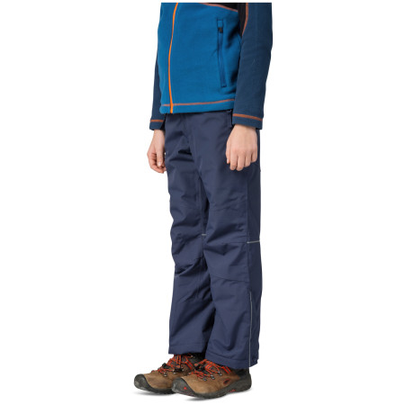 Pantaloni da bambino Hannah Akita Jr II