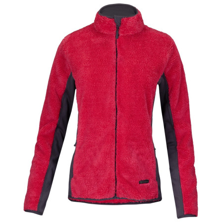 Felpa da donna Etape Lara