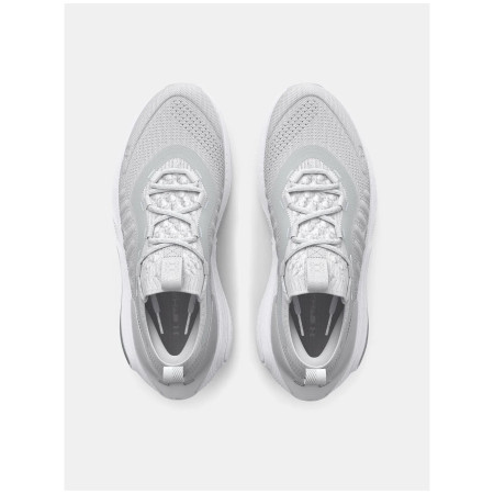 Scarpe da uomo Under Armour U Phantom 4 RFLCT