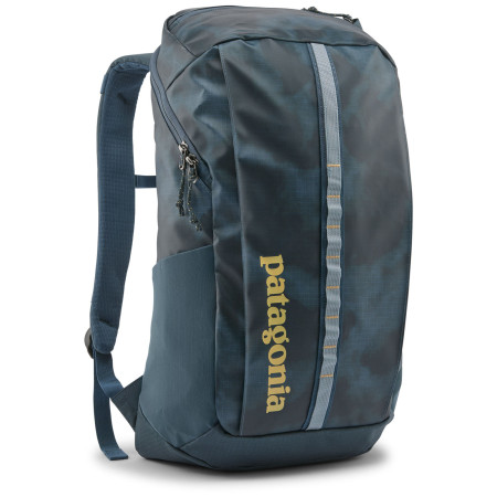 Zaino Patagonia Black Hole Pack 25L