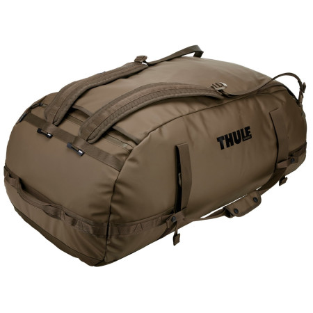 Borsa da viaggio Thule Chasm 130L