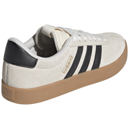 Scarpe da donna Adidas Vl Court 3.0