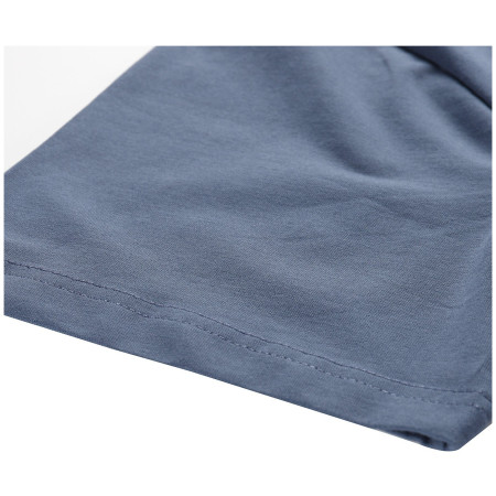 Maglietta da uomo Alpine Pro Morol