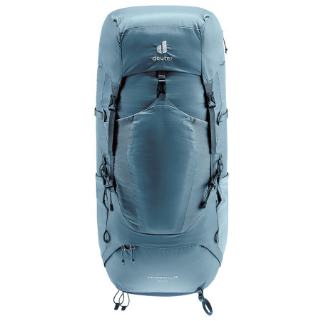 Zaino Deuter Aircontact Lite 50 + 10