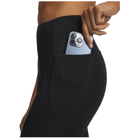 Leggings da donna Under Armour Vanish Elite Legging
