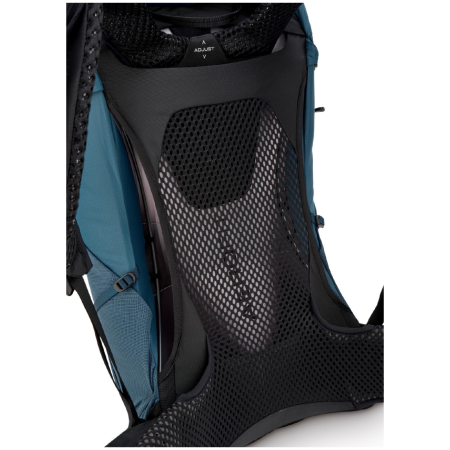 Zaino da trekking Rab Airox 36