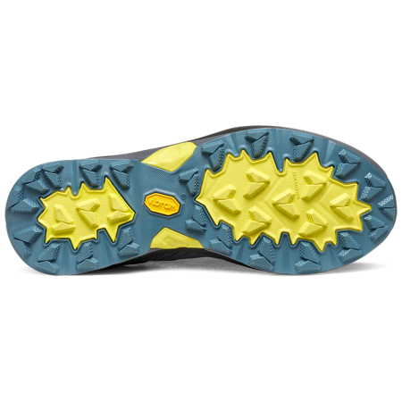 Scarpe da trekking da uomo Garmont Nexus Gtx