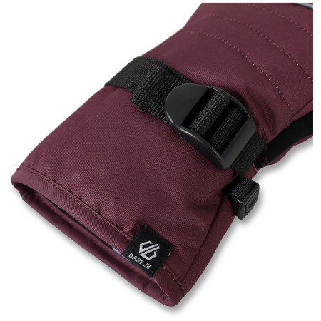 Guanti per bambini Dare 2b Glacier Glove