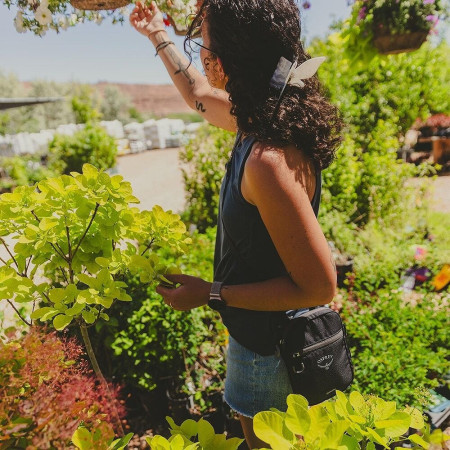 Marsupio Osprey Daylite Crossbody