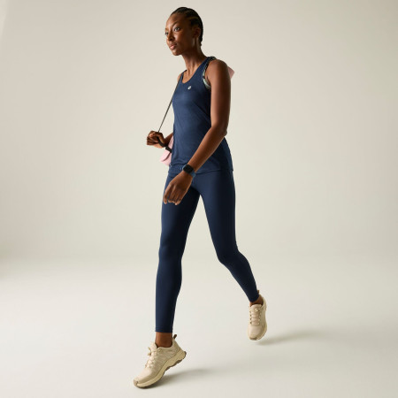 Canotta da donna Dare 2b Modernize II Vest