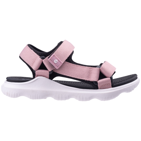 Sandali da bambino Hi-Tec Apodis Jrg