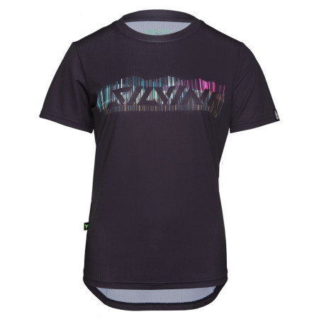 Maglia da ciclismo per donna Silvini Denna