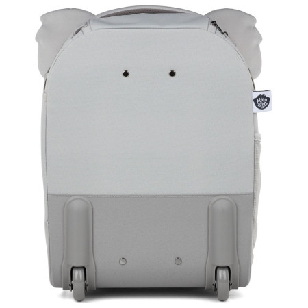 Valigia per bambini Affenzahn Kids Suitcase