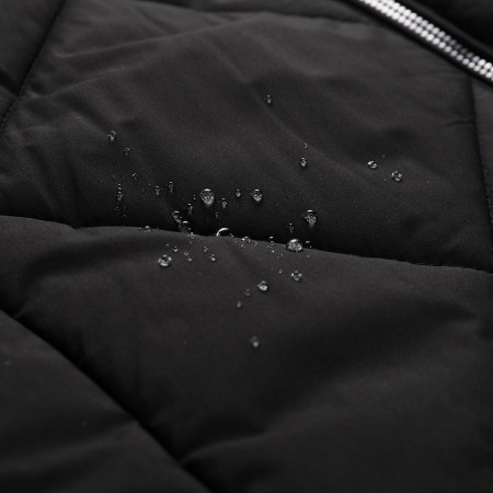 Cappotto invernale da donna Alpine Pro Stawa