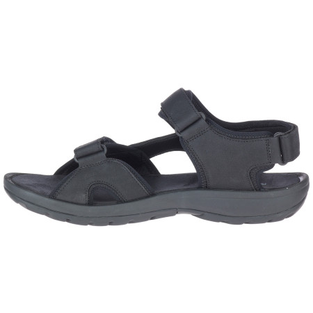 Sandali da uomo Merrell Sandspur 2 Convert