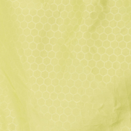 Tendalino Force Ten Storm Shelter UL 200