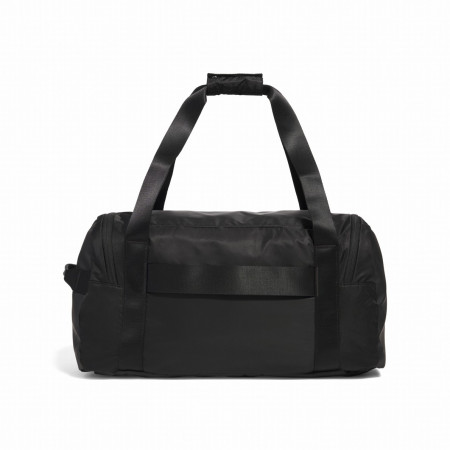 Borsa sportiva Under Armour Studio Duffle Bp nero Black/Black/Black