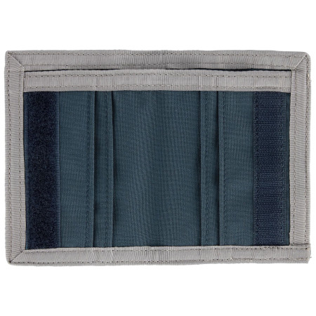 Portafoglio Fjällräven Vardag Wallet