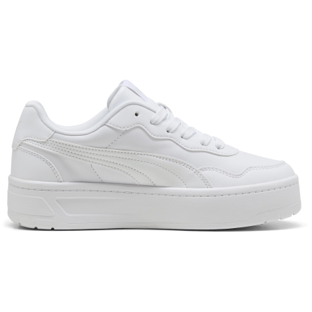 Scarpe da donna Puma Court Lally Skye