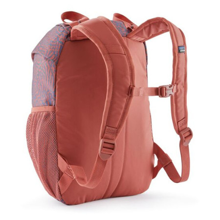 Zaino bambino Patagonia Refugito Day Pack 12L