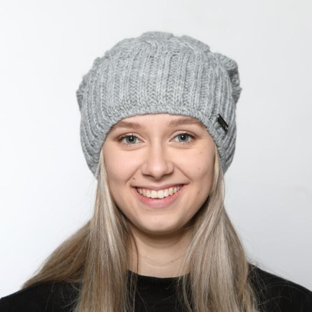 Cappello invernale Sherpa Serena