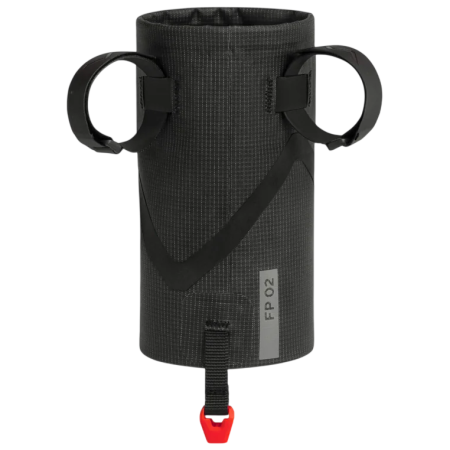 Scatola per alimenti Cyclite Food Pouch / 02