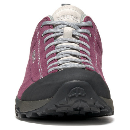 Scarpe da trekking da donna Asolo Space GV