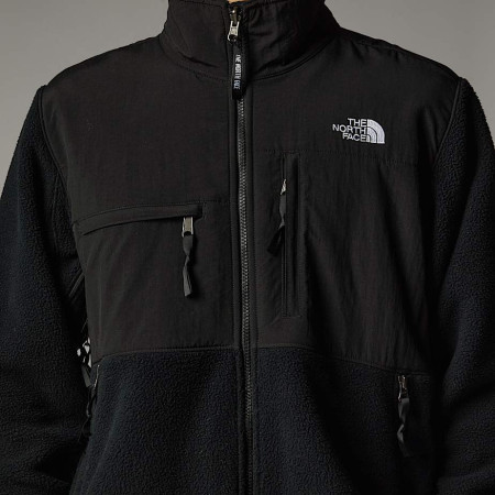 Giacca da uomo The North Face Retro Denali Jacket