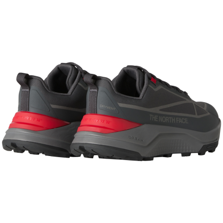 Scarpe da trekking da uomo The North Face Fastpack Wp