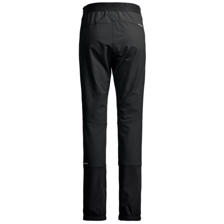 Pantaloni da donna Ortovox Venet Softshell Pants