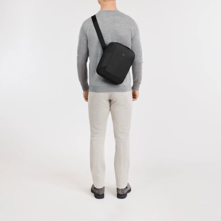 Zaino monospalla Victorinox Altmont Modern Crossbody Bag