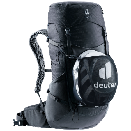 Zaino da trekking Deuter Futura 26