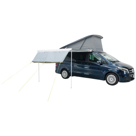 Tendalino Outwell Hillcrest Tarp