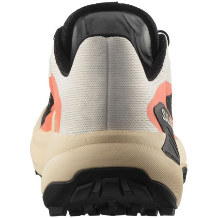 Scarpe da donna Salomon Genesis