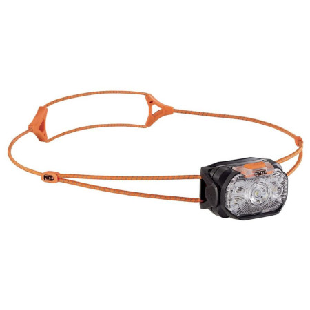 Lampada frontale Petzl Swift LT