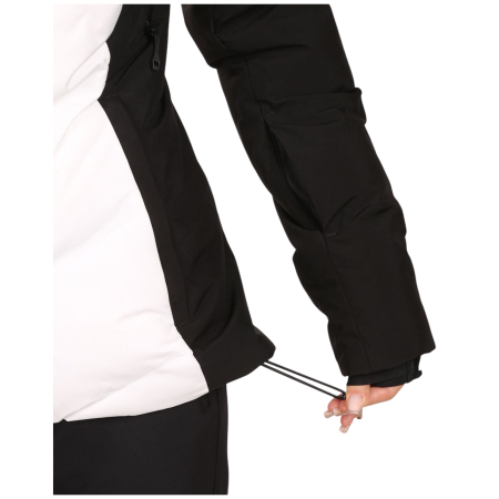 Giacca da donna Kilpi Skimmia-W