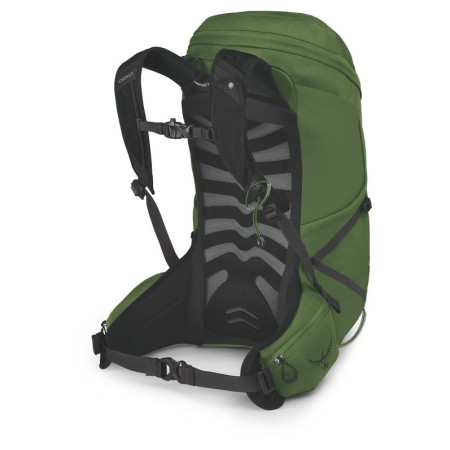 Zaino da trekking Osprey Talon 26