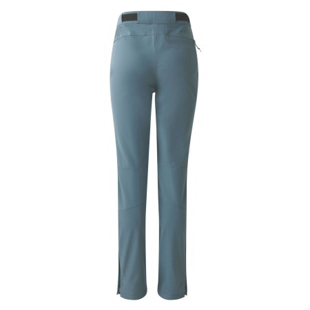 Pantaloni da donna Dare 2b Melodic Pro II Trouser