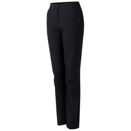 Pantaloni da donna Dare 2b Womens Torrek Lite Trouser
