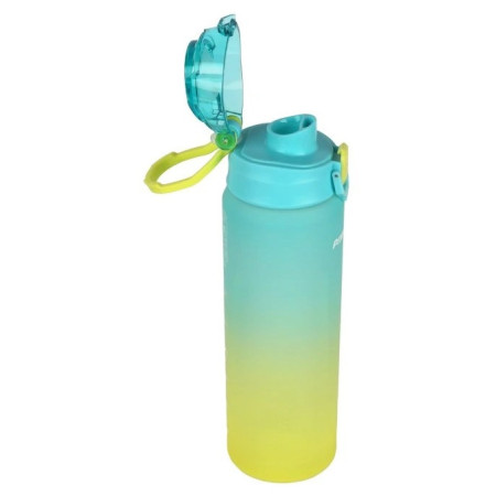 Borraccia Pinnacle Wave 1000ml