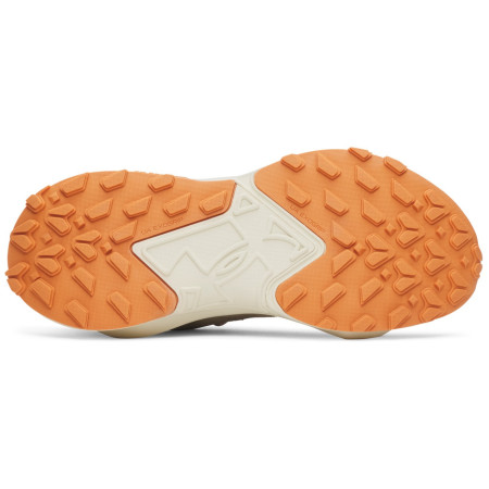 Scarpe da corsa Under Armour W Charged Bandit TR 4