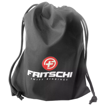 Rampanti Fritschi Xenic Crampon 105 mm