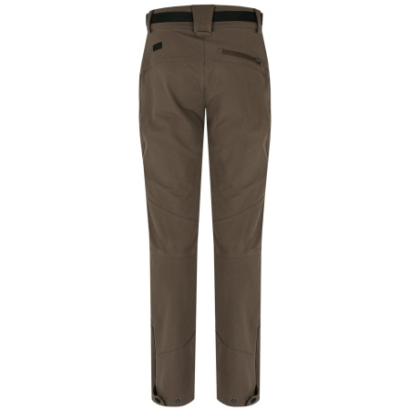 Pantaloni da donna MOOA N-Shell